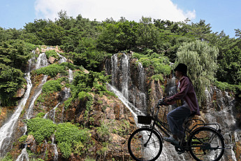 서울 수변활력거점 23곳 ‘통합 이름’ 찾는다…서울시 네이밍 공모 착수