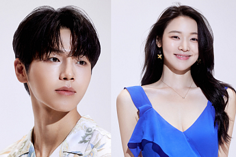 마지막 선택 앞둔 '솔로지옥5', 출연진 화보로 기대감↑