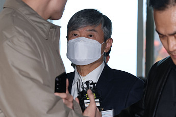 특검, '계엄 직무유기' 조태용 전 국정원장에 징역 7년 구형