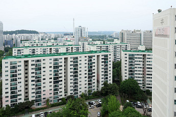 ‘30조 미니신도시’ 목동 재건축 본궤도⋯하이엔드 브랜드 탈바꿈 예고