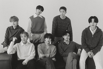 '급'이 다른 방탄소년단, 컴백에 움직이는 숫자들