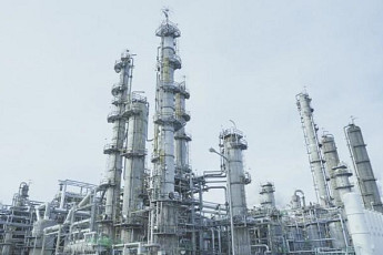 롯데케미칼, 대산공장 물적 분할…석화 재편 1호 순항