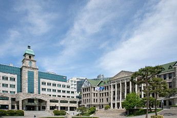 한양대, 산업융합학부 ‘기술혁신대학’으로 승격