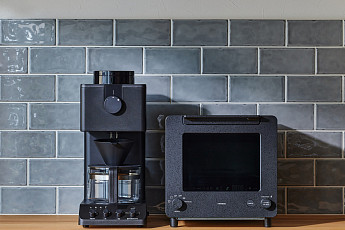 취향 가전부터 실속형 선물까지…롯데온·하이마트, 설 수요 정조준