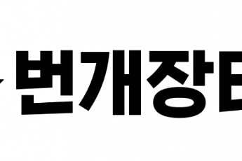 중고거래 플랫폼 '번개장터' 6년 만에 매물로
