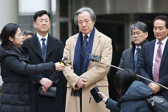 건보공단, 담배사 상대 533억 소송 대법원으로…“흡연 피해 책임 묻겠다”