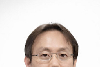 [투데이 건강노트] ‘엉덩이와 복근 기억상실증’, 요통 원인일 수 있어