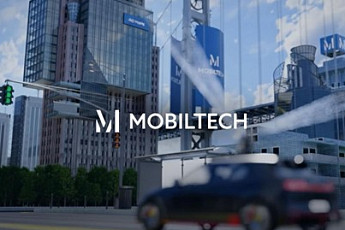 스톤브릿지벤처스 등 5개 투자사, 모빌테크에 130억 프리IPO…‘피지컬 AI’ 인프라 확장