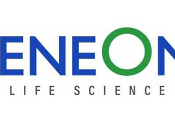 진원생명과학, 질병청 공동 개발 코로나19 DNA 백신 플랫폼 美 특허 확보