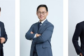 법무법인 동인, 국민연금공단 법률고문 위촉