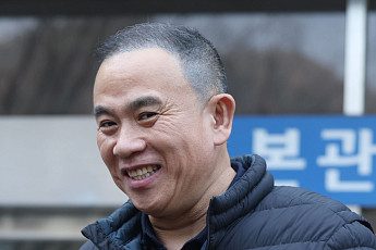 명태균·김영선 정치자금법 위반 무죄…法 “공천 대가성 인정 어려워”