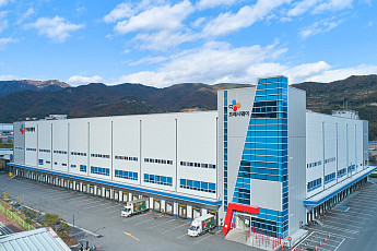 CJ프레시웨이, 13년 만에 베트남 법인 정리