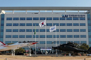 한국투자증권 “한국항공우주, 하반기 실적·수주 개선 본격화…KF-21 양산 본격화”