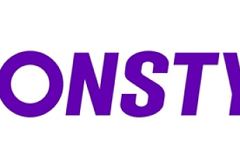 CJ온스타일, 작년 영업익 958억⋯전년비 15.2%↑