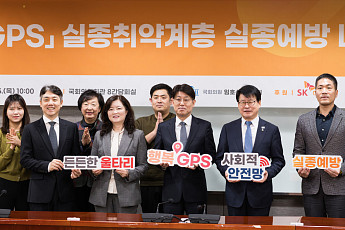 치매 노인 집 못 찾는 이유 찾았다, ‘목적 없는 직진 본능’