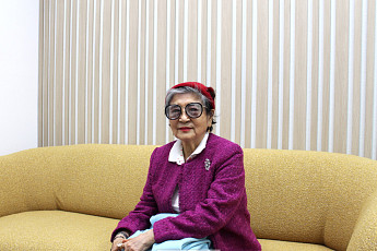 [삼성노블카운티] “농장 관리하던 시간, 여기선 나를 위해 써요”