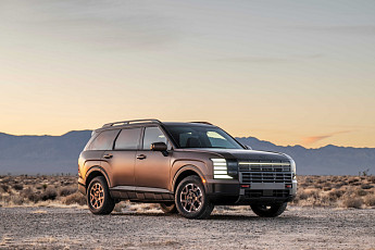 현대차그룹, 美 3대 유력 매체 연속 수상 “글로벌 경쟁력 강화”