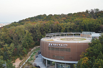 '병원가지 마세요' 일상 운동 케어로 예방하는 노원구