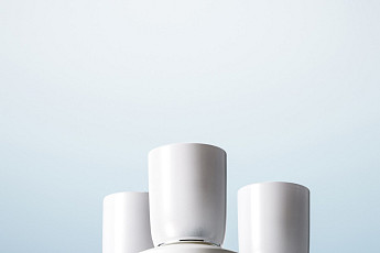 설화수 ‘자정앰플세럼’ㆍ페르노리카 ‘마르텔 조디악 에디션 호스’ 외 [나왔다 신상]