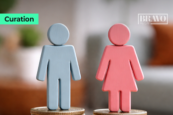 [Trend&Bravo] 황혼 육아, 대가는? 조부모가 답한 적정 수당