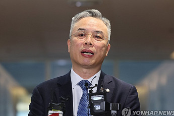 2차 특검 이번주 출범...'노상원 수첩'은 변수로