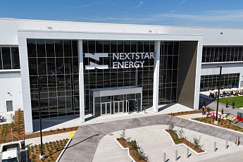 “호황기에 조달한 사채, 불황 속 만기” 배터리사, 상반기 줄줄이 7000억 차환 부담