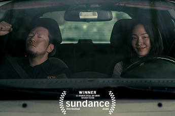 현대차, 콘텐츠 투자 확대…단편영화 넘어 장편까지 ‘브랜드 서사’ 확장