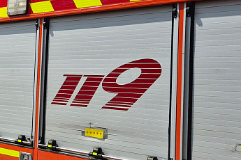 성균관대, 실험실서 질소 누출⋯8명 병원 이송ㆍ수십명 대피