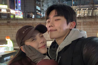 '시험관 시술' 최시훈, 에일리에 직접 과배란 주사⋯