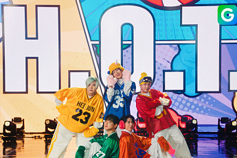 쿠팡 주춤한 틈에...G마켓, 3년 만에 거래액 ‘플러스’ 전환