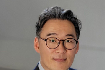 [진단과 제언] 쓰레기 대란, ‘그린 랜드마크’로 풀길