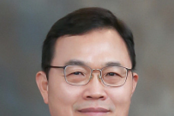 [논현논단_유병규 칼럼] ‘K자형 성장’ 사전분배 강화로 타개해야