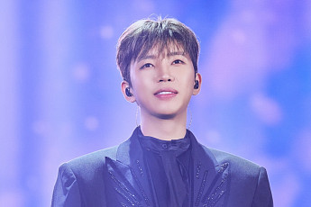 임영웅, 또 ‘스타디움’ 간다⋯9월 콘서트 깜짝 발표