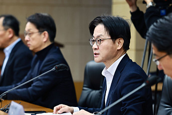 산업장관, 최대 60조 캐나다 잠수함 수주 지원 위해 5일 출국