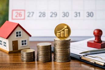 2026년 주택연금, 매달 받는 돈 늘어난다고?