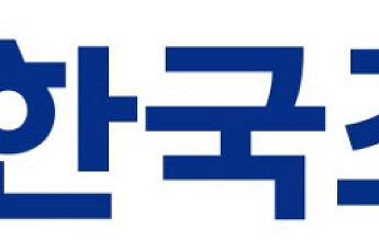 HD한국조선해양 