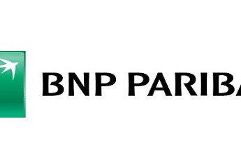 BNP파리바, 韓 GDP 성장률 전망 2.3→2.7%로 상향⋯