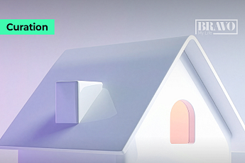 [Trend&Bravo] 부동산 투자, 돈 되는 정비사업 핵심 용어 5