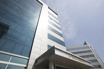 동아쏘시오홀딩스, 지난해 실적 ‘역대 최대’⋯자회사 고른 활약