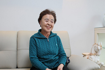 [노블레스타워] “밥 안 해도 되고, 하루가 모자라요”