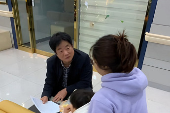잠자는 고향사랑기부금 3.7억… “출근 전 어린이병원 재원으로 쓰자”