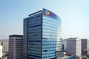 CJ제일제당, 1분기 영업익 1485억원⋯전년比 26%↓