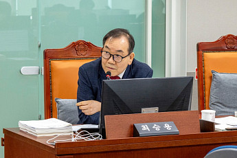 경기도, 소규모 공동주택 43만세대 '관리 사각지대' 방치…최승용 의원 