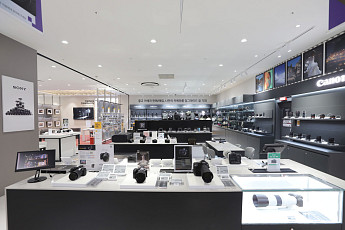 롯데하이마트 잠실점, 국내 최대 ‘체험형 플래그십’으로 새단장