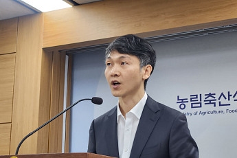 월 15만원 ‘농어촌 기본소득’ 2월 말 첫 지급…주유소·편의점·하나로마트 5만원 캡