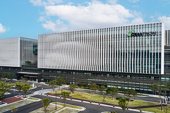 셀트리온, ADC 신약 3종 모두 ‘환자 투약’ 돌입