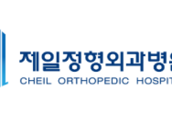 에이지스, AI로 ‘의료-돌봄’ 잇는 예방형 시니어케어 구축