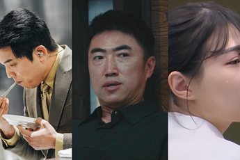 설 연휴 OTT 정주행 해볼까⋯도파민 넘치는 '서바이벌 예능' 톱3