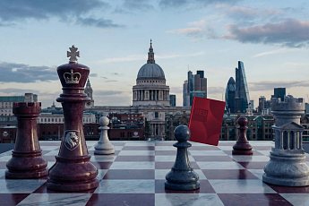 스튜어드십 본고장 영국, 주주권 행사 '활동·성과' 미흡하면 퇴출도[국민연금의 주주활동 ④]