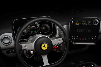 수입차–국내 부품사, ‘공급 협력’ 공고화…전략적 상생 동맹 확대